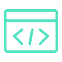 erp-template